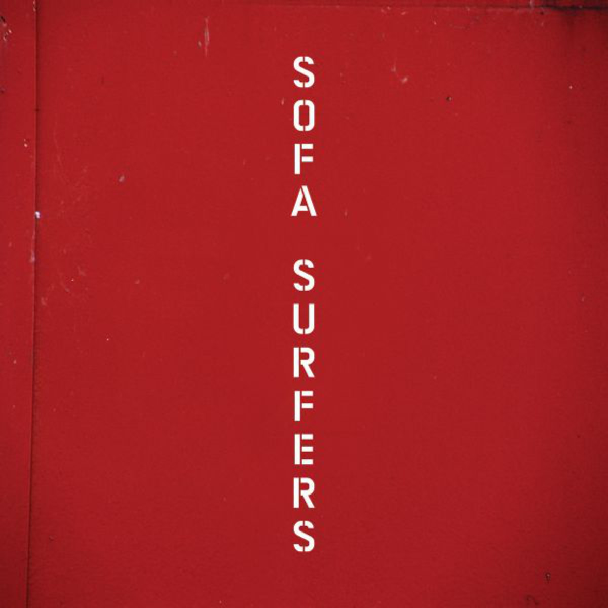 Sofa Surfers — 20